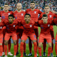 Image for article titled USMNT Rips U.S. Soccer's "False Accounting" And Odd Claims About Equal Pay